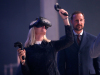 Oslo Innovation Week: VR